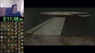 Twilight Princess Randomizer
