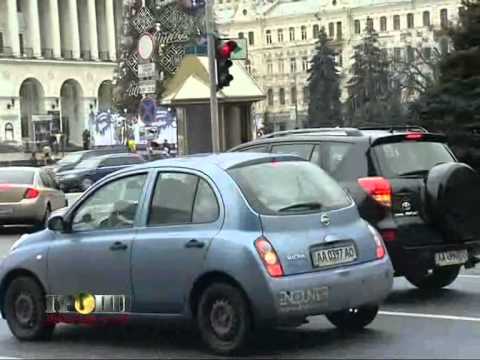 Блатные номера и ГАИ. Неприкасаемые. Блатные номера и ГАИ. Неприкасаемые.