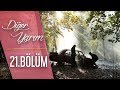 Download Diğer Yarım 21.Bölüm (HD) Diğer Yarım 21.Bölüm (HD)