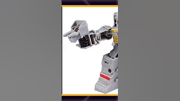 core class grimlock scales with your haslab unicron