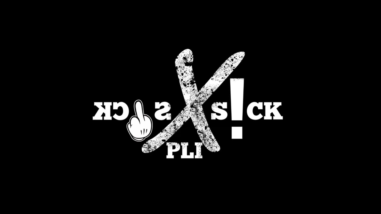 Xplisick Type Beat { Interlude }