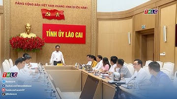 Nâng cao vai trò, hiệu quả công tác tuyên giáo, dân vận trong tình hình mới  | THLC