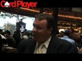 Strip Poker: MGM Grand Poker Room - YouTube