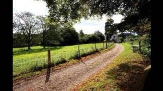 Beethoven Symphony 6 Pastoral 1st Movement Karajan