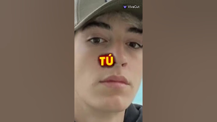 primer edit de yosoyplex