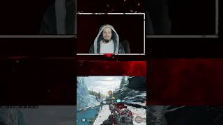 Dropping Nuke On Retrieval In Black Ops 7!!!! Again!!!! | #bh__truth on #Twitch
