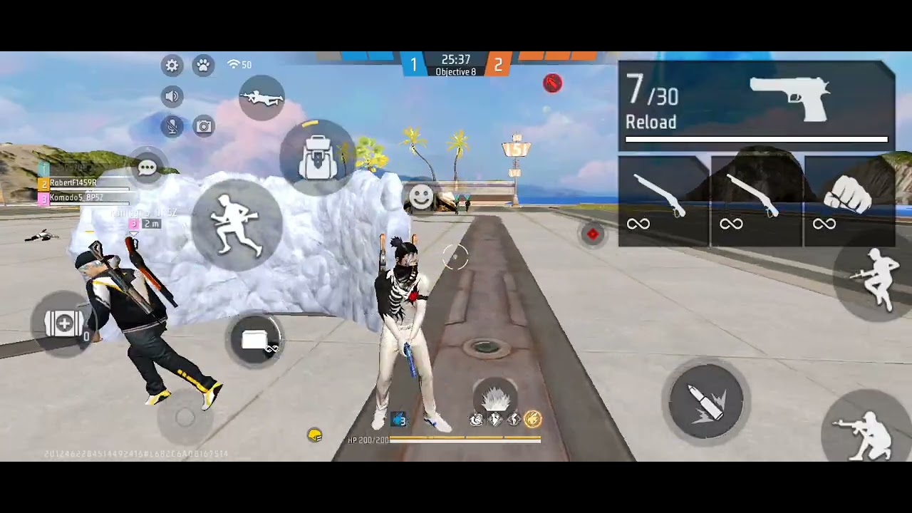 Raistar Vs Ajju bhai