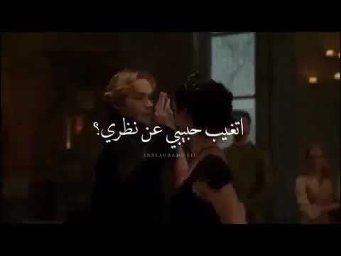 انت ياعمري يا كل احلامي البريئه