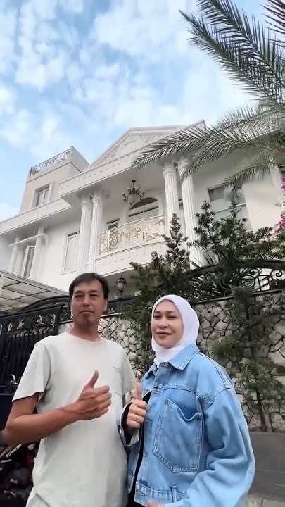 Kita susah ga ada yang nolong, kita senang dikira sombong #shorts #viral #fypage #trending #tiktok