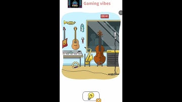 Draw one miss part brain game level 92 walkthrough solution