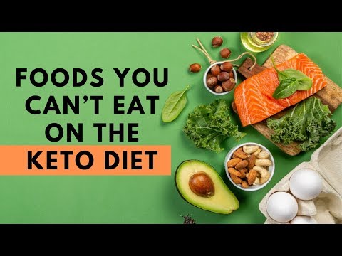 11-surprising-foods-you-can’t-eat-on-the-keto-diet