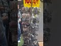 Guess the place ????? 🤗😛🤔. #shopping #youtubeshorts #minivlog #youtube #viral