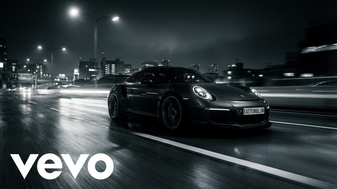 Nozzem - Faceless (Original Mix)