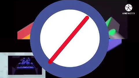 Video Transition Collab Add Round 10 (ME ONLY)