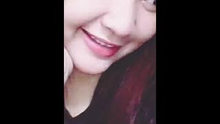 Cidro by didi kempot story wa // The GodMother Of Broken Hart