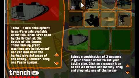 EDUC1751 Assessment 1   Digital Artefacts