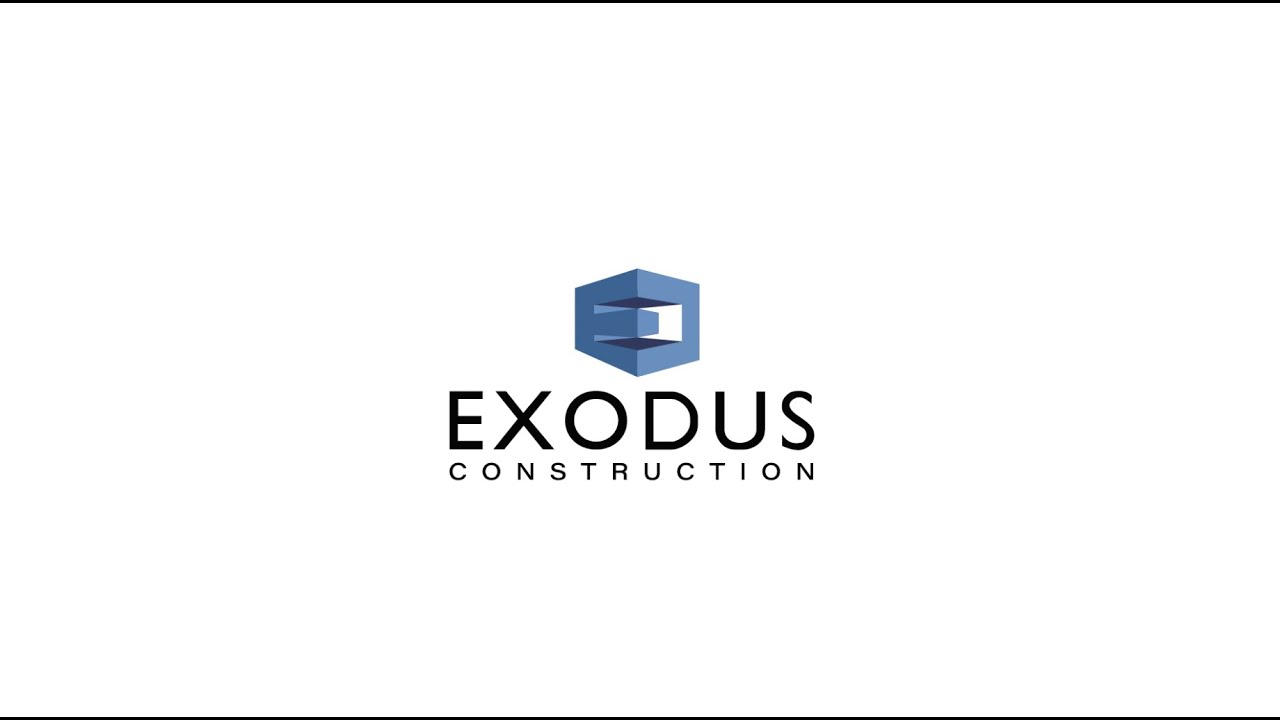 Meet Exodus Construction