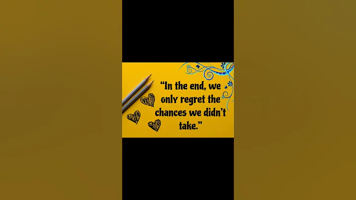 #introvert #quotes #viral # sad status #picsart #inshot #motivation #love