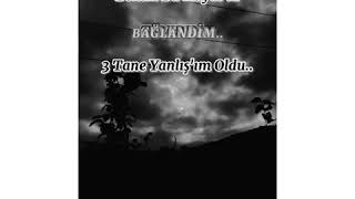 Instagram Wp Durum Için Kısa Güzel Video