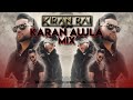 Karan aujla mix  kiran rai  back to back hits  offical  latest 2020 mix