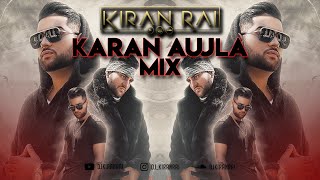 Karan Aujla Mix | Kiran Rai | Back To Back Hits | Offical Video | Latest 2020 Mix screenshot 4