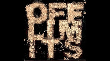 Mob Killa - Dem Lies [DUPLOCFF001]