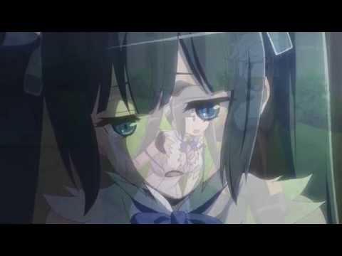 danmachi hestia x bell m a p s youtube