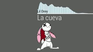 FREE - Pista de TRAP USO LIBRE | La Cueva | Lil Drey