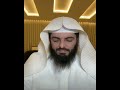 بث الشيخ ابو الياس اليوم بعد غياب لتفسير اقوة الاحلام والمنامات وجمع اكبر مبلغ دية 21مايو2025 بث الشيخ ابو الياس اليوم بعد غياب لتفسير اقوة الاحلام والمنامات وجمع اكبر مبلغ دية 21مايو2025