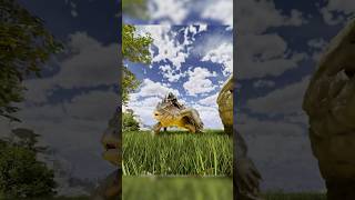 How To Tame The New Maeguana In