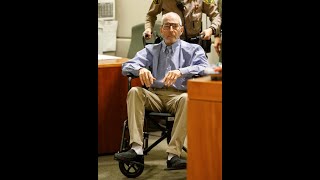 The Robert Durst Trial Day Two - Prosecution Opening Statement