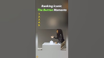 The brutal button moment. #shorts #ranking #top5 #meme #memes #fy #viral #thebuzzer #thebutton