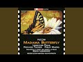 Miniature de la vidéo de la chanson Madama Butterfly: Atto I. “Cio-Cio-San!”