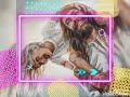 ترنيمة اتبناني.فاديا بزي