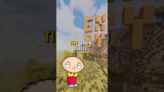 Doomscrolling Addiction? 😱