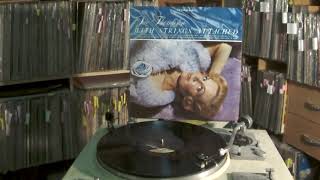 Sue Thompson  After The Heartache