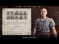 The Elder Scrolls IV: Oblivion Remastered: Пойдем посмотрим на красивое