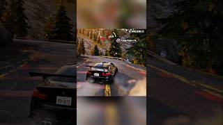 Carx Street Smooth Drift