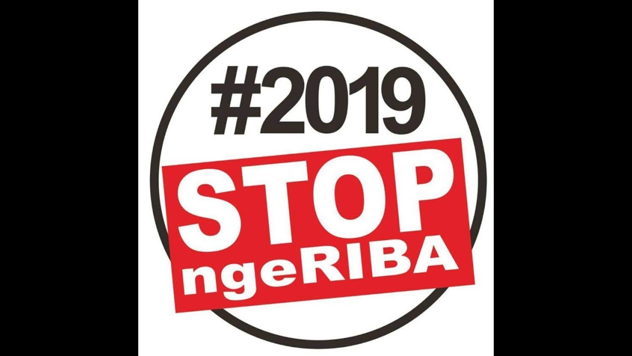 Pertandingan Kumite Agitha