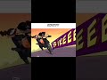 shonty bahi #shortvideo #video #kolej#viral #enemy #cartoon