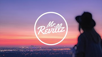 220 Kid, Gracey - Don