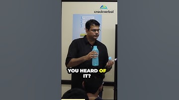 B-Schools and Network