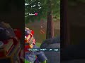 #bgmi #freestyle #battleroyalegame #funny #i_m_ahmed_soni #gaming #pubgmobile #shorts #foryoupage