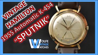 It's the Hamilton Sputnik, comrades! Deet doot.