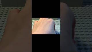 Shotgun muzzle flash tutorial #tutorial #lego #stopmotion #muzzleflash Wealth