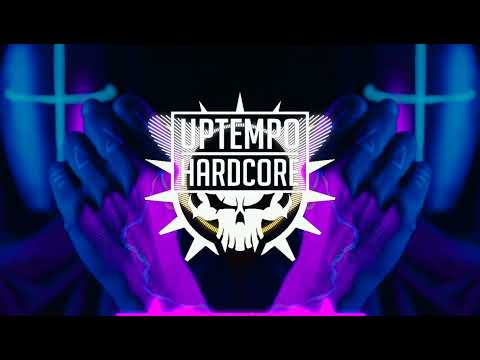 Cover Loic D - Melody Of World (Revealer Remix) (Uptempo)