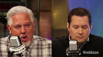 Former Cosby star mocked for Trader Joe