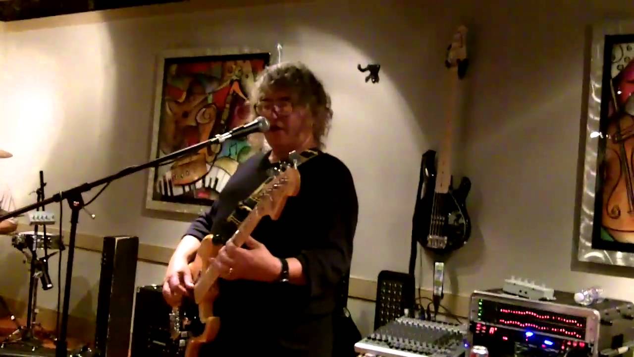 Watch STUDIO JAM PARTY - No Time on YouTube Watch STUDIO JAM PARTY - No Time on YouTube