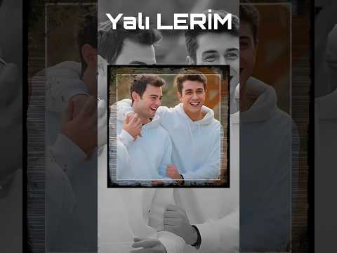 Ömer Eren x