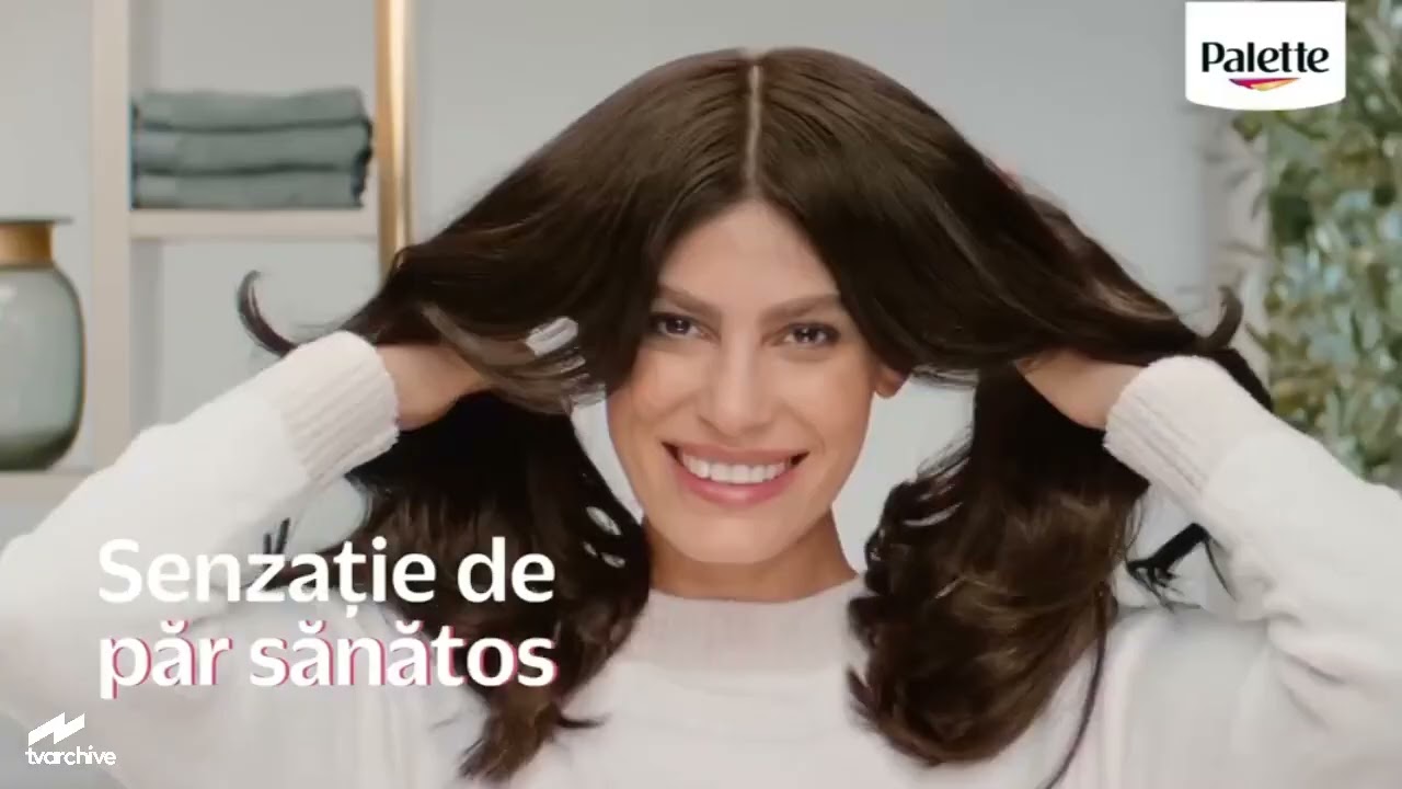 BBC Earth CEE/România - Continuity, 11.01.2026